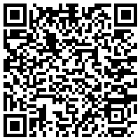 QR Code for bitcoin:bitcoin:bitcoin:bitcoin:bitcoin:bitcoin:bitcoin:dash:XeW1iyfBXXpW2rh7woYmL9mXyoin7vLEex