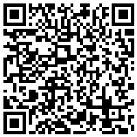 QR Code for bitcoin:bitcoin:bitcoin:bitcoin:bitcoin:bitcoin:bitcoin:dash:XeW2K2grpYi7NNWhmbf5PmWRNp9oWw3Ne5