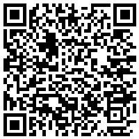 QR Code for bitcoin:bitcoin:bitcoin:bitcoin:bitcoin:bitcoin:bitcoin:dash:XeW31DMm6m4BwJ2Q4JbAL91Xn5QLDMuk2R