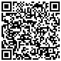QR Code for bitcoin:bitcoin:bitcoin:bitcoin:bitcoin:bitcoin:bitcoin:dash:XeW3FHjxeqzhHME7raDWoWwtPgRGYjaDM4