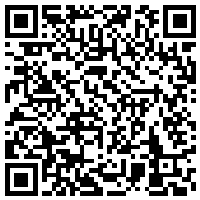 QR Code for bitcoin:bitcoin:bitcoin:bitcoin:bitcoin:bitcoin:bitcoin:dash:XeW3PGgp7TZMCnY2cWNsxEVYVhevY5PKCv