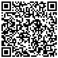 QR Code for bitcoin:bitcoin:bitcoin:bitcoin:bitcoin:bitcoin:bitcoin:dash:XeW3V5d8cafFS8UbtEYwDfLsZLtSC4pH3z