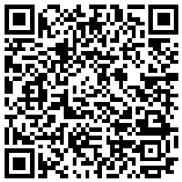 QR Code for bitcoin:bitcoin:bitcoin:bitcoin:bitcoin:bitcoin:bitcoin:dash:XeW4XP9tmF1vs8dAHNTQCXA3ATt3m6H4oP