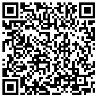 QR Code for bitcoin:bitcoin:bitcoin:bitcoin:bitcoin:bitcoin:bitcoin:dash:XeW5fcQWD7S7wW9mm2XApnftCytduyERPd