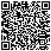QR Code for bitcoin:bitcoin:bitcoin:bitcoin:bitcoin:bitcoin:bitcoin:dash:XeW7tpQB5MeHqJMGH1ycX7gTnkdf9LtoSC