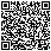 QR Code for bitcoin:bitcoin:bitcoin:bitcoin:bitcoin:bitcoin:bitcoin:dash:XeW87QRngthvhec2eEky6VRAVG3zPesgT8