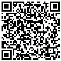 QR Code for bitcoin:bitcoin:bitcoin:bitcoin:bitcoin:bitcoin:bitcoin:dash:XeW89dmS9RciBAvLHSwBeGyHJcdkudjZg9
