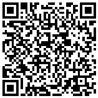 QR Code for bitcoin:bitcoin:bitcoin:bitcoin:bitcoin:bitcoin:bitcoin:dash:XeWAP74Wsi7cg1Xe7dntw1wySWtwTMCVgD