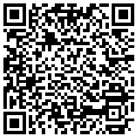 QR Code for bitcoin:bitcoin:bitcoin:bitcoin:bitcoin:bitcoin:bitcoin:dash:XeWCDaE2raZZWuFVCdvvpkS1Jmg6TJcLes