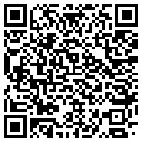 QR Code for bitcoin:bitcoin:bitcoin:bitcoin:bitcoin:bitcoin:bitcoin:dash:XeWCVBsdNfNctGjYsqRzbxVzmM3XFPPR6F