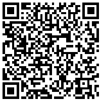 QR Code for bitcoin:bitcoin:bitcoin:bitcoin:bitcoin:bitcoin:bitcoin:dash:XeWD8UeDMor1VmTmfysD6HGVZWGgMEYrhF