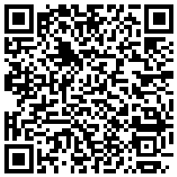 QR Code for bitcoin:bitcoin:bitcoin:bitcoin:bitcoin:bitcoin:bitcoin:dash:XeWDk1pSfjMs69WCZyf71ajookxt7vBAJM