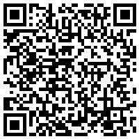 QR Code for bitcoin:bitcoin:bitcoin:bitcoin:bitcoin:bitcoin:bitcoin:dash:XeWE4KCMApsouTPvbk4KdysxSuqEijECWk