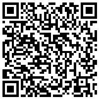 QR Code for bitcoin:bitcoin:bitcoin:bitcoin:bitcoin:bitcoin:bitcoin:dash:XeWEYXDqsrCbfEaK95c6cHELXm1SpUScxu