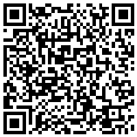 QR Code for bitcoin:bitcoin:bitcoin:bitcoin:bitcoin:bitcoin:bitcoin:dash:XeWFKmLzFSgRkB5VT7BFH4Cfjf3ianCXnR