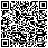 QR Code for bitcoin:bitcoin:bitcoin:bitcoin:bitcoin:bitcoin:bitcoin:dash:XeWFe8CedQbe7nvy9z2XsmuCzogXfpd55M