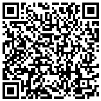 QR Code for bitcoin:bitcoin:bitcoin:bitcoin:bitcoin:bitcoin:bitcoin:dash:XeWFiiF9iNQJ8okak9uAMFj7ybiwp4n9fa