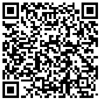 QR Code for bitcoin:bitcoin:bitcoin:bitcoin:bitcoin:bitcoin:bitcoin:dash:XeWGpyhNDpfqRoouEghAPX2S4eUjxnVMkz