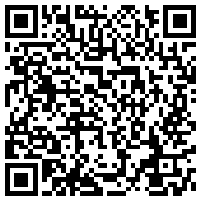 QR Code for bitcoin:bitcoin:bitcoin:bitcoin:bitcoin:bitcoin:bitcoin:dash:XeWHQ5EcSGvsDpyMiowxaGqApBjxTy8PrN