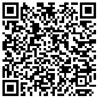 QR Code for bitcoin:bitcoin:bitcoin:bitcoin:bitcoin:bitcoin:bitcoin:dash:XeWHmDE61ZeWsSdNSo6M4ceae7ZddBaWFX