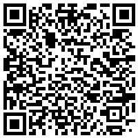 QR Code for bitcoin:bitcoin:bitcoin:bitcoin:bitcoin:bitcoin:bitcoin:dash:XeWHqkPbGmiXfkBFAMi1FhD8t3NDZAkZFz
