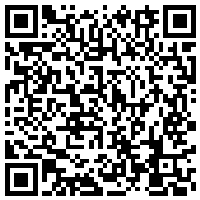 QR Code for bitcoin:bitcoin:bitcoin:bitcoin:bitcoin:bitcoin:bitcoin:dash:XeWKkkxHtJBsrM2KtkV5pAQUT2zJFdpASw