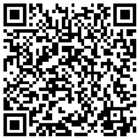 QR Code for bitcoin:bitcoin:bitcoin:bitcoin:bitcoin:bitcoin:bitcoin:dash:XeWLbtStaALzNfJiq7jay2yTteCfzPiZMk