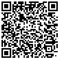 QR Code for bitcoin:bitcoin:bitcoin:bitcoin:bitcoin:bitcoin:bitcoin:dash:XeWLpu4ATLJ33qPFXRDwR1EiPkJRmWd69P