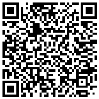 QR Code for bitcoin:bitcoin:bitcoin:bitcoin:bitcoin:bitcoin:bitcoin:dash:XeWLqfsRuPUy29cBcecWc8FUa5N7AXgMxK