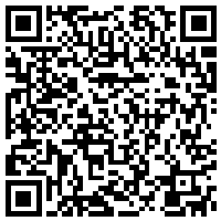 QR Code for bitcoin:bitcoin:bitcoin:bitcoin:bitcoin:bitcoin:bitcoin:dash:XeWMQMESLPdiPFWPrpKAPfNYgkSqXksEUo