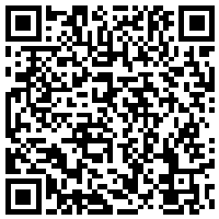 QR Code for bitcoin:bitcoin:bitcoin:bitcoin:bitcoin:bitcoin:bitcoin:dash:XeWMgSY4XsoCVKRkcQnGxh163ziFrS8ssj