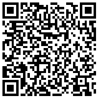 QR Code for bitcoin:bitcoin:bitcoin:bitcoin:bitcoin:bitcoin:bitcoin:dash:XeWMjF1B9ebH3dSYxicQ8HWanNDqWvuBoC
