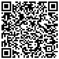 QR Code for bitcoin:bitcoin:bitcoin:bitcoin:bitcoin:bitcoin:bitcoin:dash:XeWMkMEMRPd9R4nNF3WN77duDRXHbUasTY
