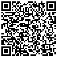 QR Code for bitcoin:bitcoin:bitcoin:bitcoin:bitcoin:bitcoin:bitcoin:dash:XeWNKKtPobbLphpc1MoepYVfXwYzUV5Yc4