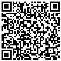 QR Code for bitcoin:bitcoin:bitcoin:bitcoin:bitcoin:bitcoin:bitcoin:dash:XeWPYZKoWtmRK44SyRK5pDQCafa4eboiF8