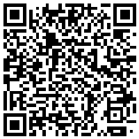 QR Code for bitcoin:bitcoin:bitcoin:bitcoin:bitcoin:bitcoin:bitcoin:dash:XeWPes15WGh1j3etv4PUzaQLCUMDd4VM7K