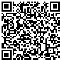 QR Code for bitcoin:bitcoin:bitcoin:bitcoin:bitcoin:bitcoin:bitcoin:dash:XeWPrVryqqJXJFoWFFZybEsPUd7nrCcXPC