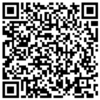 QR Code for bitcoin:bitcoin:bitcoin:bitcoin:bitcoin:bitcoin:bitcoin:dash:XeWQ3Dry8kHUkx3w2pSTPmRrPgmjvbPbSW