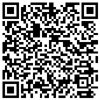 QR Code for bitcoin:bitcoin:bitcoin:bitcoin:bitcoin:bitcoin:bitcoin:dash:XeWQQQLpX1mEHcuWKUUtLWxE2NBJ8inscD