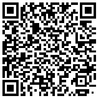 QR Code for bitcoin:bitcoin:bitcoin:bitcoin:bitcoin:bitcoin:bitcoin:dash:XeWR3ex8eZa4iKe995bvXqHFT4eGLPTqGU
