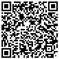 QR Code for bitcoin:bitcoin:bitcoin:bitcoin:bitcoin:bitcoin:bitcoin:dash:XeWRQnLFVPNUGeKAGQx2yYQbLMZRR2e5Ry