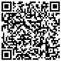 QR Code for bitcoin:bitcoin:bitcoin:bitcoin:bitcoin:bitcoin:bitcoin:dash:XeWRZbep99AACby85ESFmv7uJan314r7nj