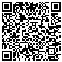 QR Code for bitcoin:bitcoin:bitcoin:bitcoin:bitcoin:bitcoin:bitcoin:dash:XeWS2FpsM8zLHYgm6p3RTn4GxVDv9vFdQP