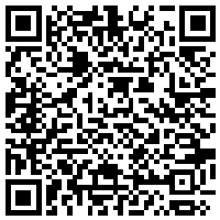 QR Code for bitcoin:bitcoin:bitcoin:bitcoin:bitcoin:bitcoin:bitcoin:dash:XeWSv4ek78pMJFzUtT9D8rcsSRmEPkhdxt