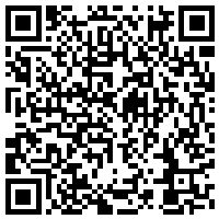 QR Code for bitcoin:bitcoin:bitcoin:bitcoin:bitcoin:bitcoin:bitcoin:dash:XeWTCb4gfZ3gvUHuL2zkPaeH3bjiBADEBF