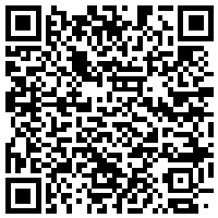 QR Code for bitcoin:bitcoin:bitcoin:bitcoin:bitcoin:bitcoin:bitcoin:dash:XeWTm1WxhrMdFW9JrZ3tNTYN51c4P7dzuS