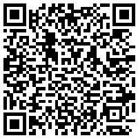 QR Code for bitcoin:bitcoin:bitcoin:bitcoin:bitcoin:bitcoin:bitcoin:dash:XeWUGvaVNbRAVkiiDLhuFBsXDKD7kPg5Gi