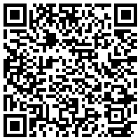 QR Code for bitcoin:bitcoin:bitcoin:bitcoin:bitcoin:bitcoin:bitcoin:dash:XeWWo2wtkRat5zFJec3rhoy4qFt9PwBfyA