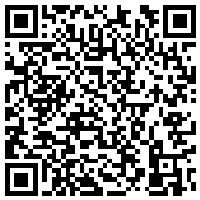 QR Code for bitcoin:bitcoin:bitcoin:bitcoin:bitcoin:bitcoin:bitcoin:dash:XeWX8Fv1NTH3xMyBY5eojHsXntPbVGUUHk