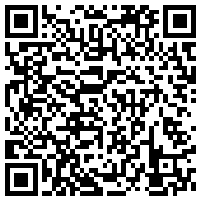 QR Code for bitcoin:bitcoin:bitcoin:bitcoin:bitcoin:bitcoin:bitcoin:dash:XeWXCYHmeSmRScVtce2M9soota8VHu4KS3